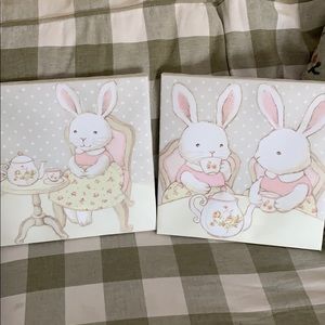 Bunny pictures